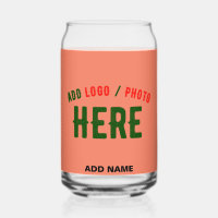 STYLISH MODERN CUSTOM CORAL ORANGE VERIFIED BRAND