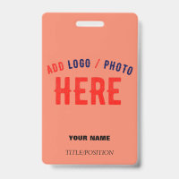 STYLISH MODERN CUSTOM CORAL ORANGE VERIFIED BRAND