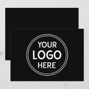 Stylish & Modern Custom Creations Verified