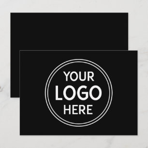 Stylish & Modern Custom Creations Verified