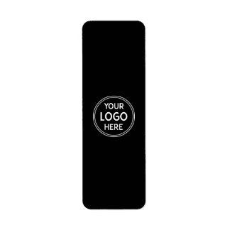 Stylish & Modern Custom Creations Verified