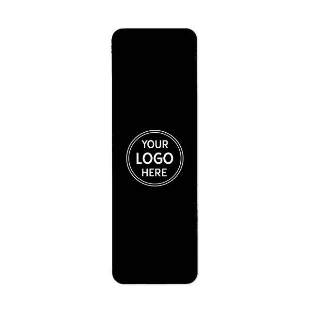 Stylish & Modern Custom Creations Verified (Front)