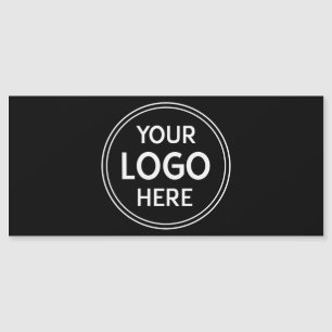Stylish & Modern Custom Creations Verified