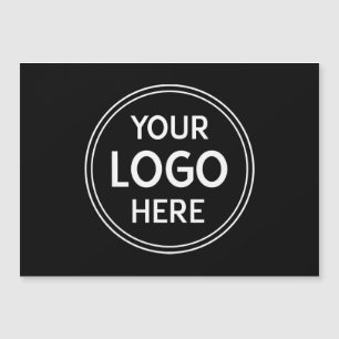 Stylish & Modern Custom Creations Verified
