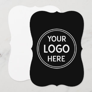 Stylish & Modern Custom Creations Verified