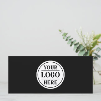 Stylish & Modern Custom Creations Verified