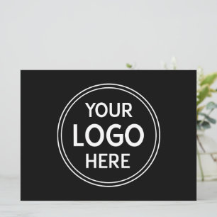 Stylish & Modern Custom Creations Verified  Announcement