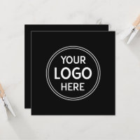 Stylish & Modern Custom Creations Verified 