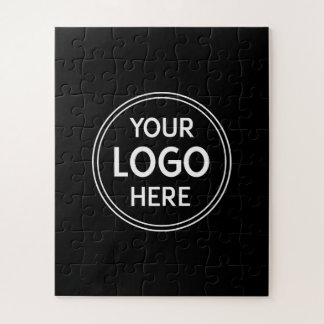 Stylish & Modern Custom Creations Verified Jigsaw Puzzle