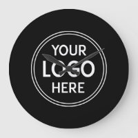 Stylish & Modern Custom Creations Verified