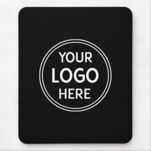 Stylish & Modern Custom Creations Verified Mouse Mat