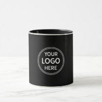 Stylish & Modern Custom Creations Verified