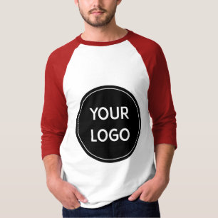Stylish & Modern Custom Creations Verified  T-Shirt