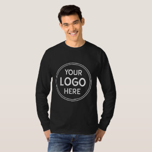 Stylish & Modern Custom Creations Verified T-Shirt