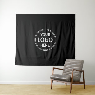 Stylish & Modern Custom Creations Verified Tapestry
