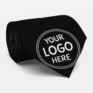 Stylish & Modern Custom Creations Verified Tie