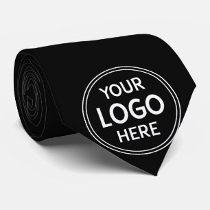 Stylish & Modern Custom Creations Verified Tie
