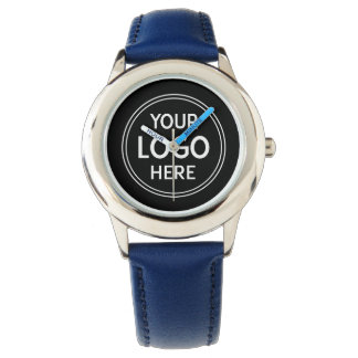 Stylish & Modern Custom Creations Verified  Watch