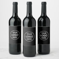 Stylish & Modern Custom Creations Verified
