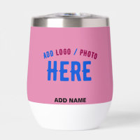 STYLISH MODERN CUSTOM CUTE HOT PINK VERIFIED BRAND