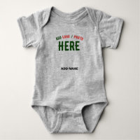 STYLISH MODERN CUSTOM HEATHER GREY VERIFIED BRAND