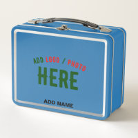 STYLISH MODERN CUSTOM LIGHT BLUE VERIFIED BRANDED