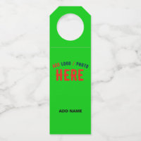 STYLISH MODERN CUSTOM LIME GREEN VERIFIED BRANDED