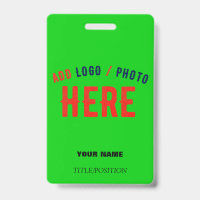 STYLISH MODERN CUSTOM LIME GREEN VERIFIED BRANDED