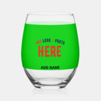 STYLISH MODERN CUSTOM LIME GREEN VERIFIED BRANDED