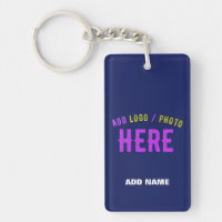 STYLISH MODERN CUSTOM NAVY BLUE VERIFIED BRANDED