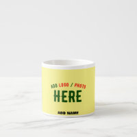 STYLISH MODERN CUSTOM PASTEL YELLOW VERIFIED BRAND