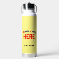 STYLISH MODERN CUSTOM PASTEL YELLOW VERIFIED BRAND