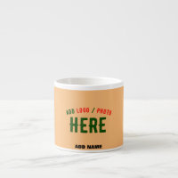 STYLISH MODERN CUSTOM PEACH ORANGE VERIFIED BRAND