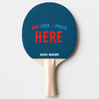 STYLISH MODERN CUSTOM PRUSSIAN BLUE VERIFIED BRAND
