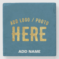 STYLISH MODERN CUSTOM PRUSSIAN BLUE VERIFIED BRAND