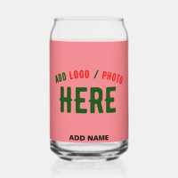 STYLISH MODERN CUSTOM SALMON PINK VERIFIED BRANDED