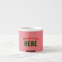 STYLISH MODERN CUSTOM SALMON PINK VERIFIED BRANDED