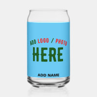 STYLISH MODERN CUSTOM SWAG SKY BLUE VERIFIED BRAND