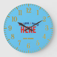 STYLISH MODERN CUSTOM SWAG SKY BLUE VERIFIED BRAND
