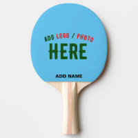 STYLISH MODERN CUSTOM SWAG SKY BLUE VERIFIED BRAND