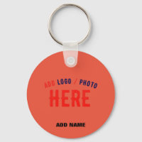 STYLISH MODERN CUSTOM TOMATO RED VERIFIED BRANDED