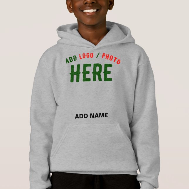 STYLISH MODERN CUSTOMIZABLE ASH VERIFIED BRANDED (Front)