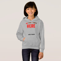 STYLISH MODERN CUSTOMIZABLE ASH VERIFIED BRANDED