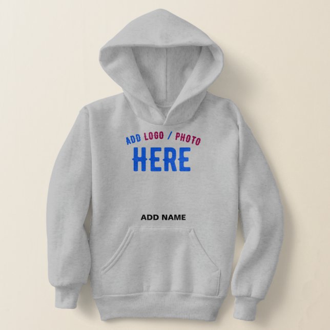 STYLISH MODERN CUSTOMIZABLE ASH VERIFIED BRANDED (Laydown)