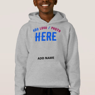 STYLISH MODERN CUSTOMIZABLE ASH VERIFIED BRANDED
