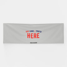 STYLISH MODERN CUSTOMIZABLE ASH VERIFIED BRANDED