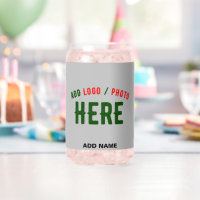 STYLISH MODERN CUSTOMIZABLE ASH VERIFIED BRANDED