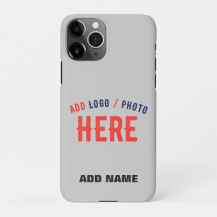 STYLISH MODERN CUSTOMIZABLE ASH VERIFIED BRANDED iPhone 11Pro CASE