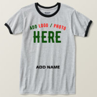 STYLISH MODERN CUSTOMIZABLE ASH VERIFIED BRANDED