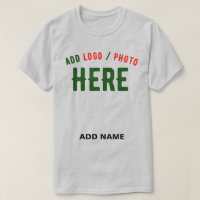 STYLISH MODERN CUSTOMIZABLE ASH VERIFIED BRANDED